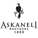 askaneli