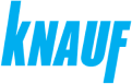 knauf
